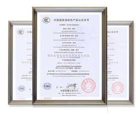 行車記錄儀獲國家 3c 認證捷渡追求高品質