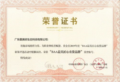 不忘初心,砥礪前行的嘉美好