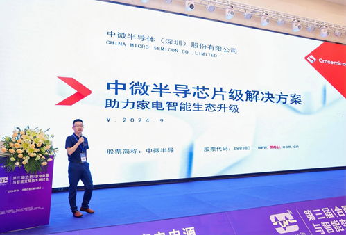 家電市場強勁復蘇,政策加持,內外銷量雙雙大漲