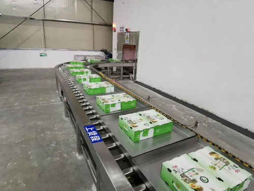 央企大拜年 叒叕送一份年貨大禮包,祝你 財源 廣 進 業登高