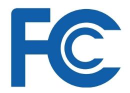 無線產品認證辦理fcc id認證申請流程