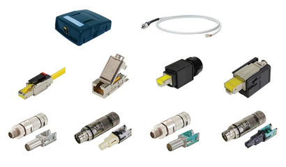 Softing將于10月17日在北京舉辦線纜測試認證工程師培訓會