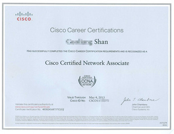 【深圳CCNA數據中心認證】深圳CCNA數據中心認證價格_深圳騰科IT教育-教育寶