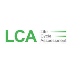 lca 全生命周期lca認(rèn)證輔導(dǎo) 驗廠之家 誠信商家