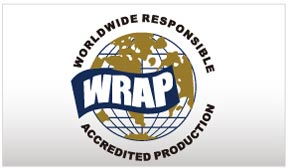 泉州驗廠,漳州驗廠,深圳驗廠,東莞驗廠等華南驗廠,泉州驗廠分公司 上海超網旗下