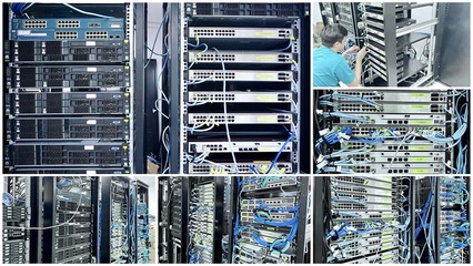 南京萬和IT培訓中心