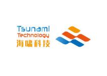 邢臺it認證培訓