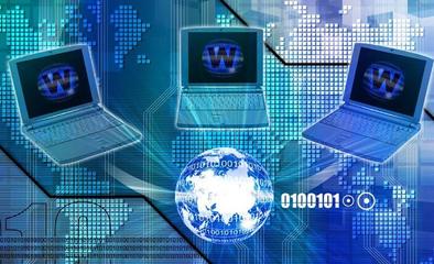 重慶IT培訓究竟如何選擇行業新聞-最新動態-重慶協創IT國際認證中心