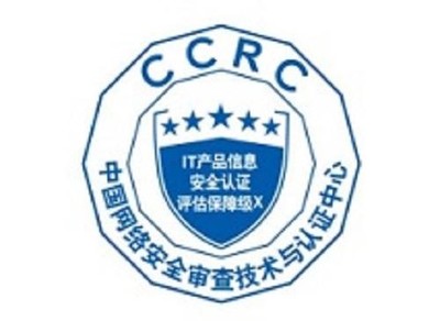 CCRC認證_百業搜索