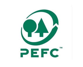 icti驗(yàn)廠 蘇州如何取得icti驗(yàn)廠查詢 強(qiáng)競企業(yè)管理咨詢