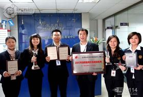 長沙思科ccna ccnp ccie培訓(xùn)