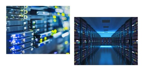 維諦技術(shù)(Vertiv)獲得"廣東省綠色數(shù)據(jù)中心工程技術(shù)研究中心"資質(zhì)認(rèn)定