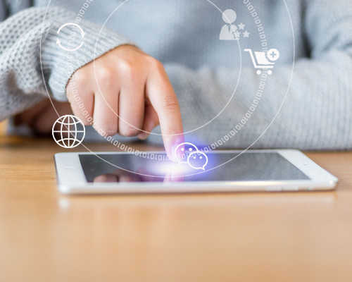 歐朋微軟虛擬化培訓(xùn)