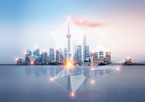 西安it認證培訓中心