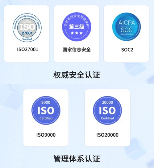 輕流第三屆無代碼探索者大會落幕 拓展無代碼邊界,打造企業級業務系統和服務