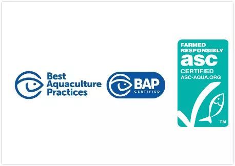 吃了這么多年海鮮,你真的吃明白了嗎