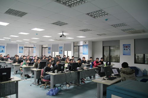 南京理工大學紫金學院的電子信息類 電子信息工程