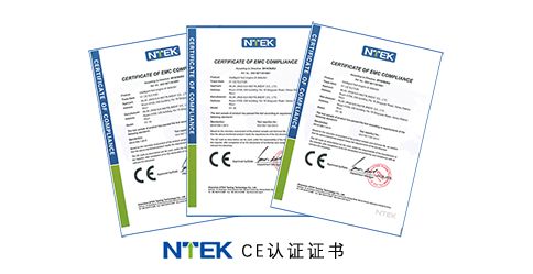 ce認證可以自我宣告,為什么還要找檢測機構做