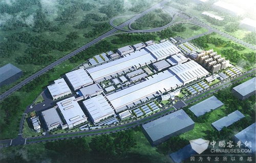 獲全球知名認證 寧德時代廣東瑞慶時代新能源零碳工廠正式達成