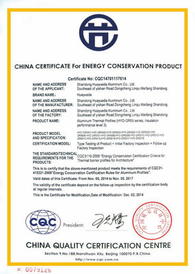 資質(zhì)榮譽(yù)