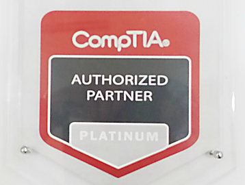 上海昂立it教育培訓(浦東八佰伴校區)