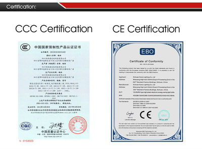 Promotional Cfl 3u Type Energy Saving Lamp, Buy Cfl 3u Type Energy Saving Lamp Promotion Products at Low Price on Alibaba.com