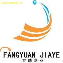 供應(yīng)醫(yī)療器械的ce認證