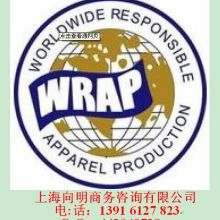 廣東歐博企業(yè)管理研究所東莞分公司 主營 中小企業(yè)駐廠輔導(dǎo) 項