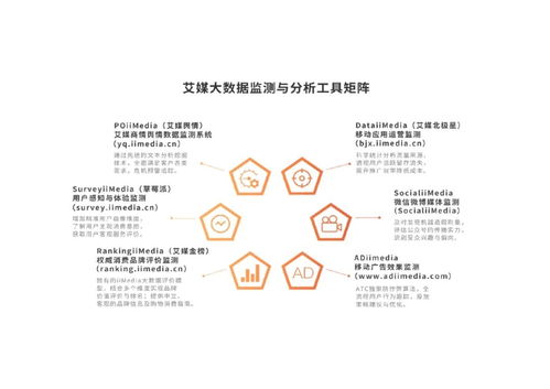 艾媒咨詢 2024年中國家清產(chǎn)品消費趨勢洞察報告