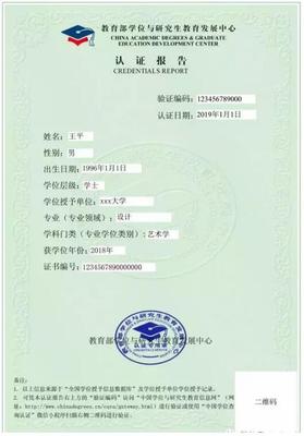 2019/2020年度意大利國際生重慶領區預注冊指南