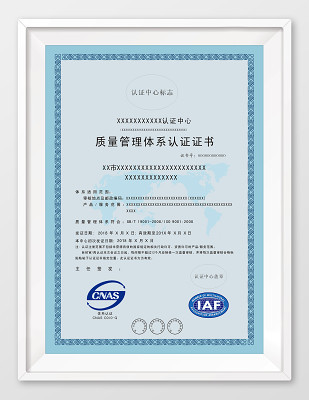 矢量花格素材_矢量花格圖片_矢量花格設計素材下載_覓知網