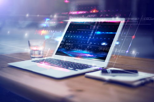 西安it認證培訓中心價目表 收費標準 最新開班