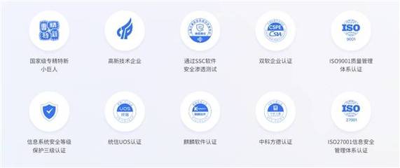 浙江中車攜手貝銳向日葵,打造高效內網遠程運維新標桿