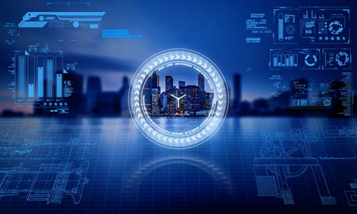 成都IT認證培訓中心價目表、收費標準及最新開班信息匯總